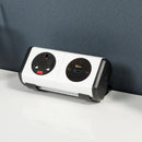 OE Panda Socket Unit