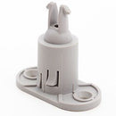 OE Pathfinder Bottom Mounting Grey