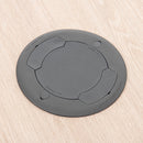 OE Pathfinder Floor Grommet