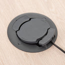 OE Pathfinder Floor Grommet