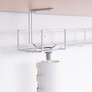 OE Pathfinder QikTRAY Adaptor