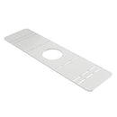 OE Pathfinder QikTRAY Adaptor