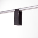 OE EasyClamp 30x60 90° Powerunit/Powerbar Clip