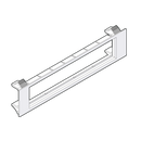 OE QikFrame QF45 QikFit Enclosure
