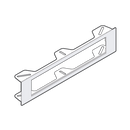 OE QikFrame Steel QikFit Enclosure