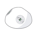 OE Pluto Animate Socket Unit