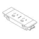OE QF25 Australian 2G Power Socket QikFit Module