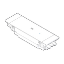 OE QF30 PSU-70 24V DC Power Supply QikFit Module