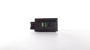 OE QF15 TUF HP USB High-Power QikFit Module