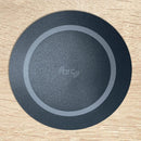 OE arc-H LD Resonator Pad