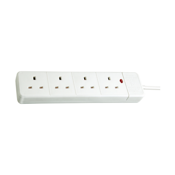 4 socket extension deals lead