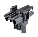 Wieland GST18i3 2way Distributor