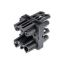 Wieland GST18i3 Splitter / Distributor