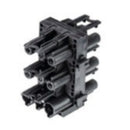 Wieland GST18i3 Splitter / Distributor