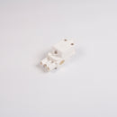 Wieland GSt18i3 J-Coupler White Connector