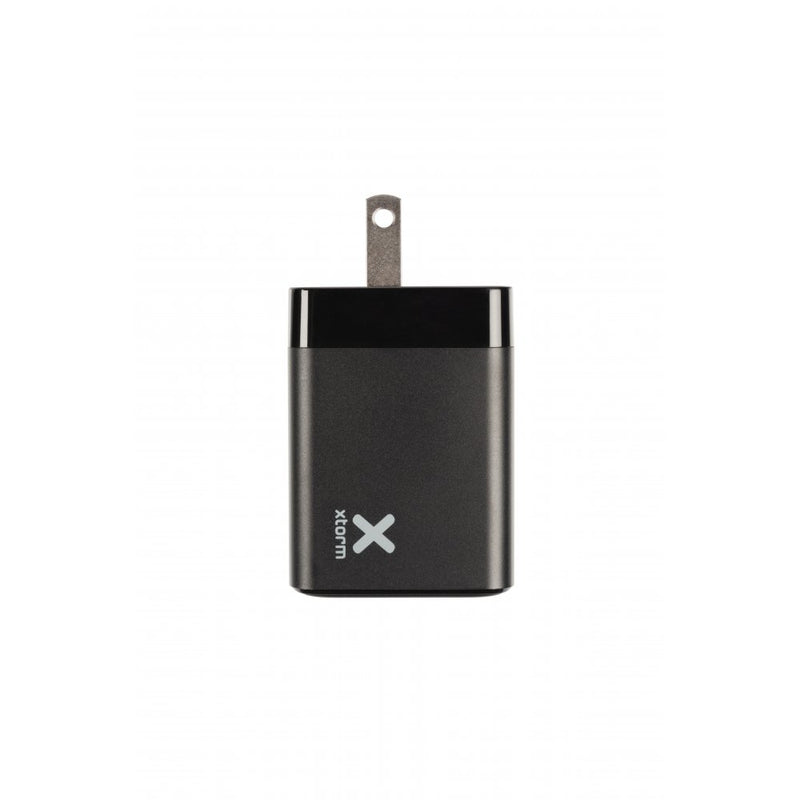 Xtorm XA010 VOLT Travel Charger 2 x USB